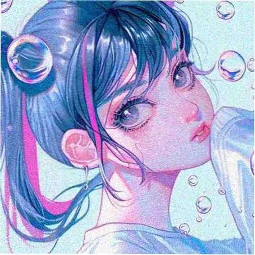 中原中也-文豪野犬第一季